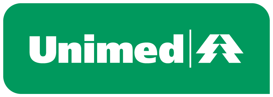 Convênio Unimed aceito na Clinicac